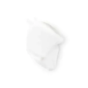Stress Positive Eye Lift 25Ml<Dermalogica Online