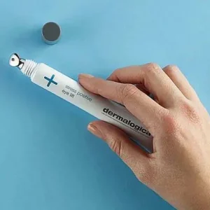 Stress Positive Eye Lift 25Ml<Dermalogica Online