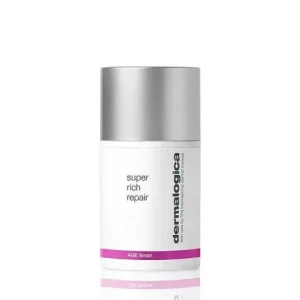 Super Rich Repair 50Ml<Dermalogica Cheap