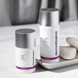 Super Rich Repair 50Ml<Dermalogica Cheap