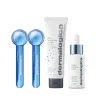 Supple Skin Kit - Limited Edition Giftset<Dermalogica Hot