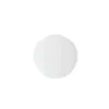 Ultracalming Serum Concentrate 40Ml<Dermalogica Hot