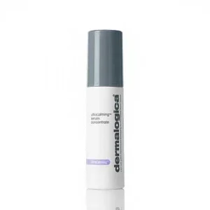 Ultracalming Serum Concentrate 40Ml<Dermalogica Hot