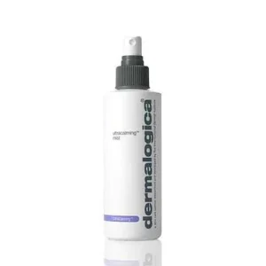 Ultracalming Mist 177Ml<Dermalogica Online