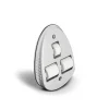 Beauty Mouse<Dermaroller Best Sale