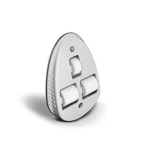 Beauty Mouse<Dermaroller Best Sale