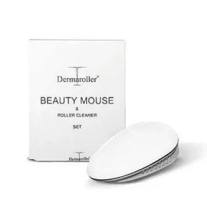 Beauty Mouse<Dermaroller Best Sale