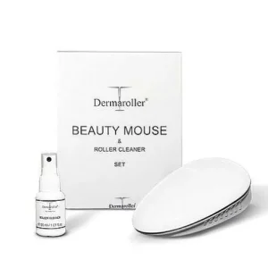 Beauty Mouse<Dermaroller Best Sale