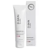 Cell Renewing Mask + Skin Gym Tool<D-SKIN Discount