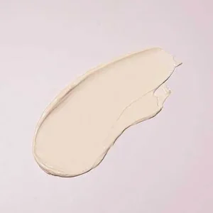 Cell Renewing Mask + Skin Gym Tool<D-SKIN Discount