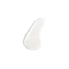 Clear Cream 50Ml<D-SKIN Cheap