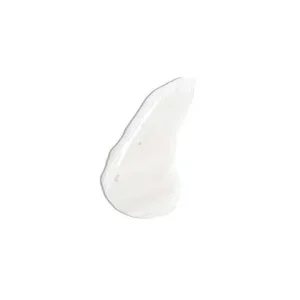Clear Cream 50Ml<D-SKIN Cheap