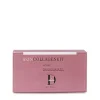Collagen Kit<D-SKIN New