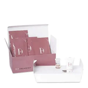 Collagen Kit<D-SKIN New