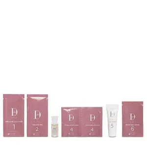 Collagen Kit<D-SKIN New