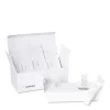 Glow Kit<D-SKIN Shop