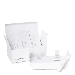 Glow Kit<D-SKIN Shop