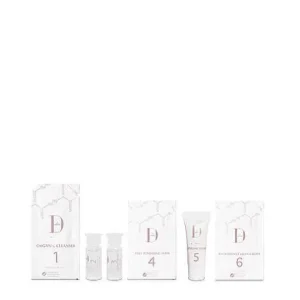 Glow Kit<D-SKIN Shop