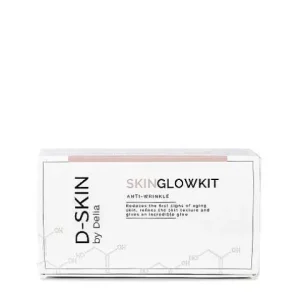 Glow Kit<D-SKIN Shop