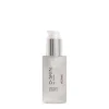 Lift-Elast Nutrition 50Ml<D-SKIN Fashion