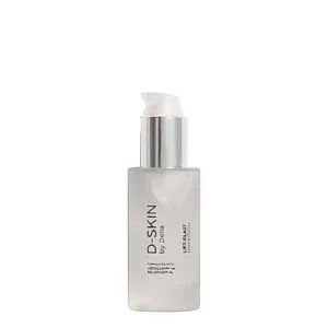 Lift-Elast Nutrition 50Ml<D-SKIN Fashion