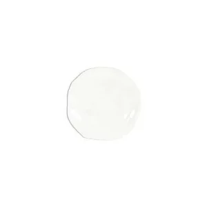 Lift-Elast Nutrition 50Ml<D-SKIN Fashion