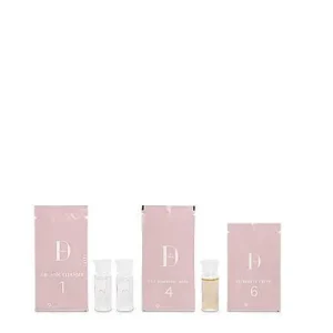 Oxygen Kit<D-SKIN Clearance
