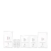 Purifying Kit<D-SKIN Shop