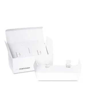 Purifying Kit<D-SKIN Shop