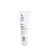 Repair Cream 50Ml<D-SKIN Sale