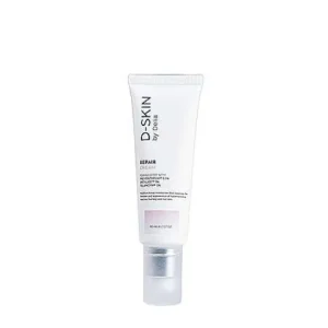 Repair Cream 50Ml<D-SKIN Sale