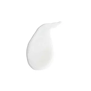 Repair Cream 50Ml<D-SKIN Sale