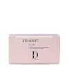 Repair Kit<D-SKIN Shop