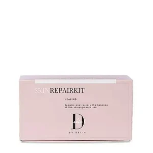 Repair Kit<D-SKIN Shop