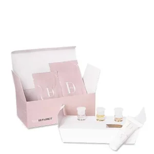 Repair Kit<D-SKIN Shop