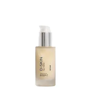 Repair Nutrition 50Ml<D-SKIN Best