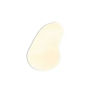 Repair Nutrition 50Ml<D-SKIN Best