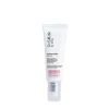 Shade-Away Cream 50Ml<D-SKIN Shop