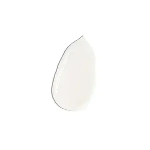 Shade-Away Cream 50Ml<D-SKIN Shop