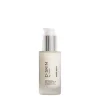 Shade-Away Nutrition 50Ml<D-SKIN Best Sale