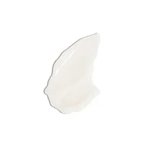 Shade-Away Nutrition 50Ml<D-SKIN Best Sale