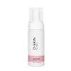 Skin Clear Foam Cleanser 150Ml<D-SKIN Outlet