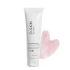 Skin Gym Tool<D-SKIN Sale