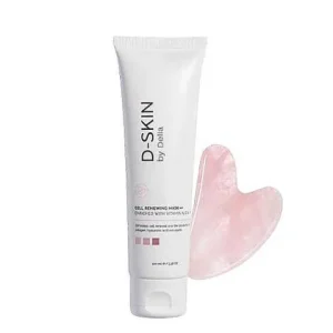Skin Gym Tool<D-SKIN Sale