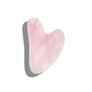 Skin Gym Tool<D-SKIN Sale