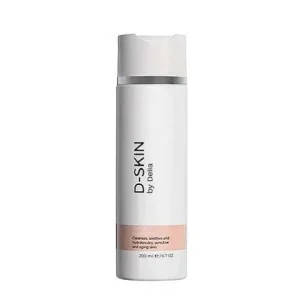 Triple C Cleanser 200Ml<D-SKIN Store