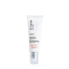 Triple C Cream 50Ml<D-SKIN Fashion