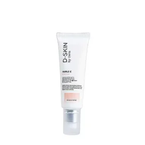 Triple C Cream 50Ml<D-SKIN Fashion