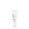 Triple C Cream 10Ml<D-SKIN Clearance
