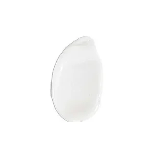 Triple C Cream 10Ml<D-SKIN Clearance